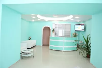 Благое дело