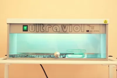 Благое дело