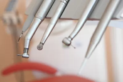 Благое дело