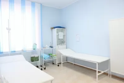 Благое дело