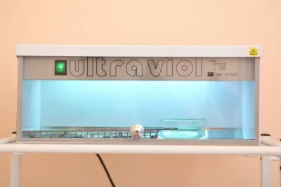 Благое дело