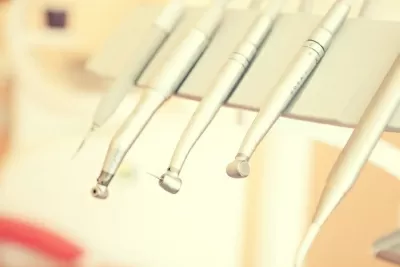 Благое дело