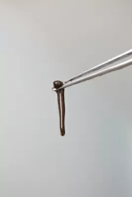 Благое дело