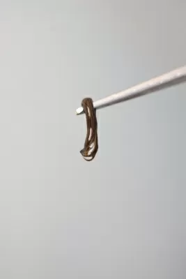 Благое дело