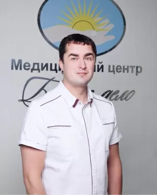 Благое дело