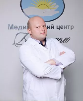 Благое дело