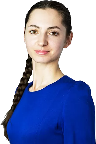 Центродент