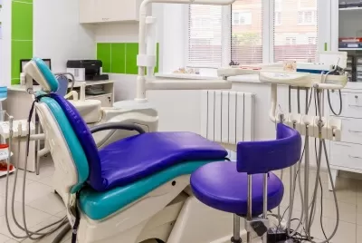 Дентал-Студия