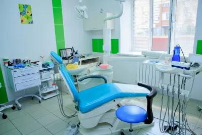 Дентал-Студия