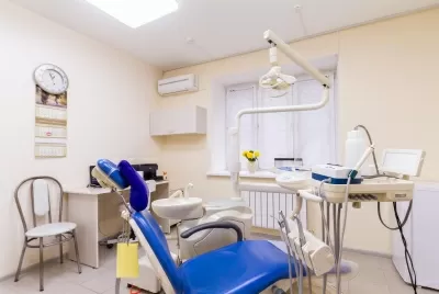 Дентал-Студия