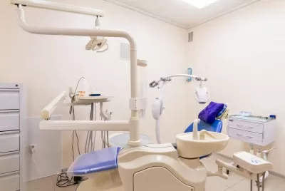 Дентал-Студия