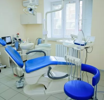 Дентал-Студия