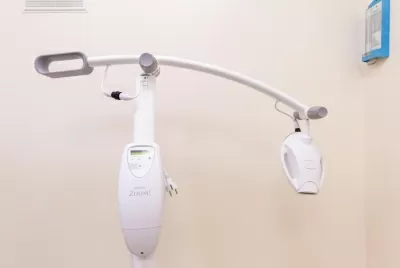 Дентал-Студия