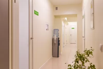 Дентал-Студия