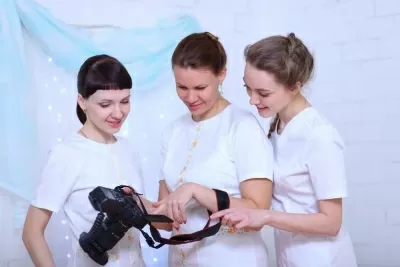 Дентал-Студия