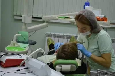 ЭстетикСтом