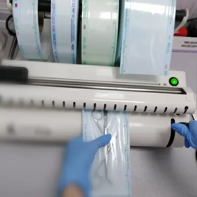 ЭстетикСтом