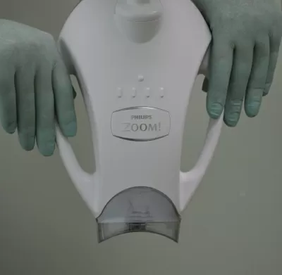 ЭстетикСтом