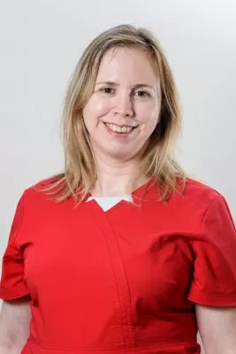 Медицинский центр Ромашка