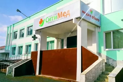 СитиМед