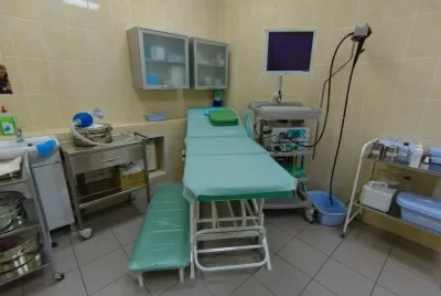 Медиклиник