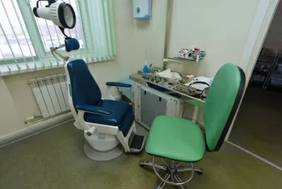 Медиклиник