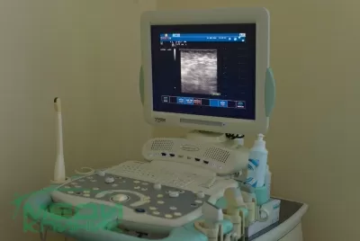 Медиклиник