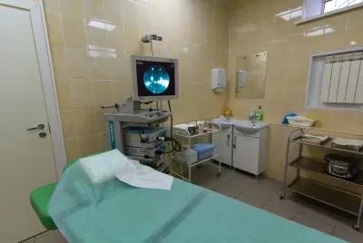 Медиклиник