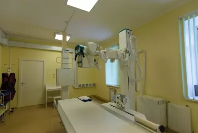 Медиклиник