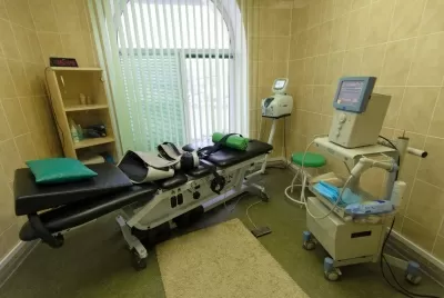 Медиклиник