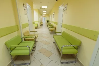 Медиклиник