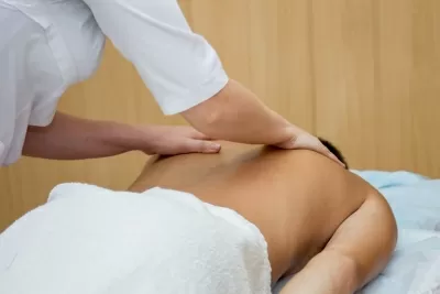 Частный практик