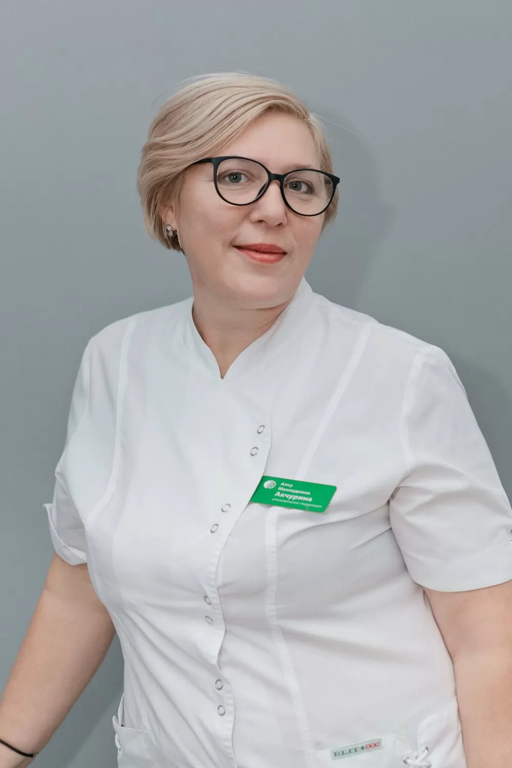 Мир Здоровья