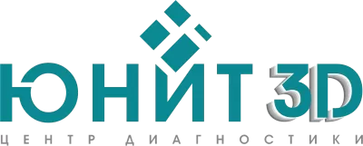 Юнит 3D