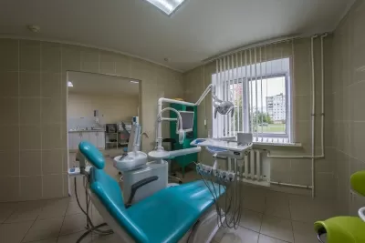 Клиника Нова