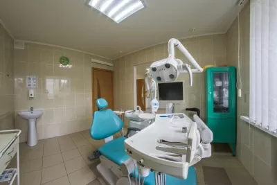 Клиника Нова