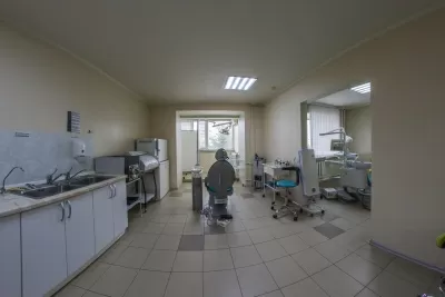 Клиника Нова