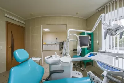 Клиника Нова