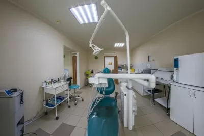 Клиника Нова