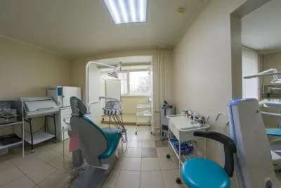 Клиника Нова