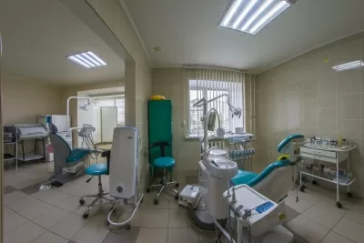 Клиника Нова