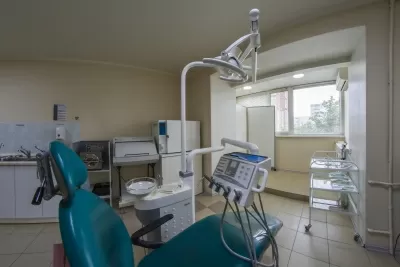 Клиника Нова