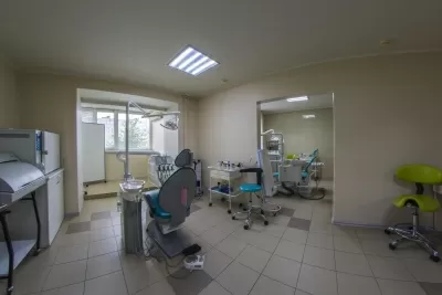 Клиника Нова