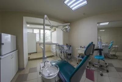 Клиника Нова