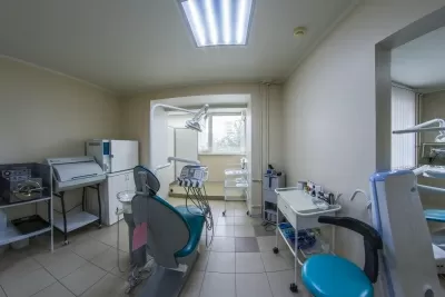 Клиника Нова