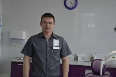 Стоматология Династия