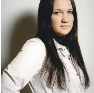 Стоматология Династия