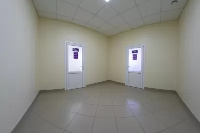 Стоматология Династия