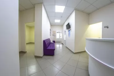 Стоматология Династия