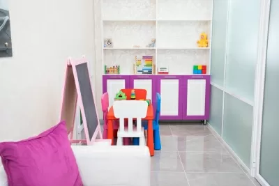 Центр семейной стоматологии и косметологии Династия